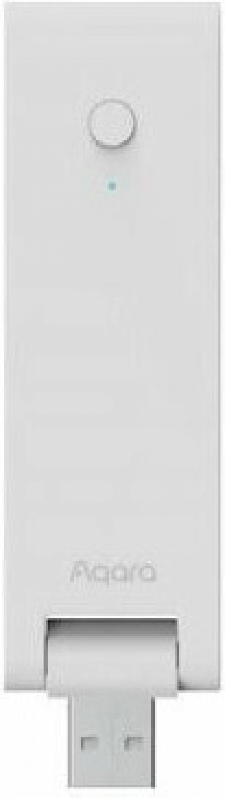 Aqara Hub E1 -kotiautomaatio-ohjain Aqara Hub E1 -kotiautomaatio-ohjain