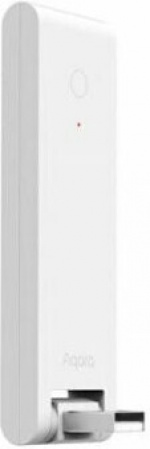 Aqara Hub E1 -kotiautomaatio-ohjain Aqara Hub E1 -kotiautomaatio-ohjain