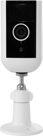 Airam SmartHome Kamera IP65, Wi-Fi-verkkoon Airam SmartHome Kamera IP65, Wi-Fi-verkkoon