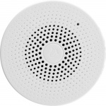 Airam SmartHome Video-Ovikellon hälytin, WiFi-verkkoon