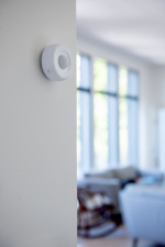 Airam SmartHome Liiketunnistin, IP20