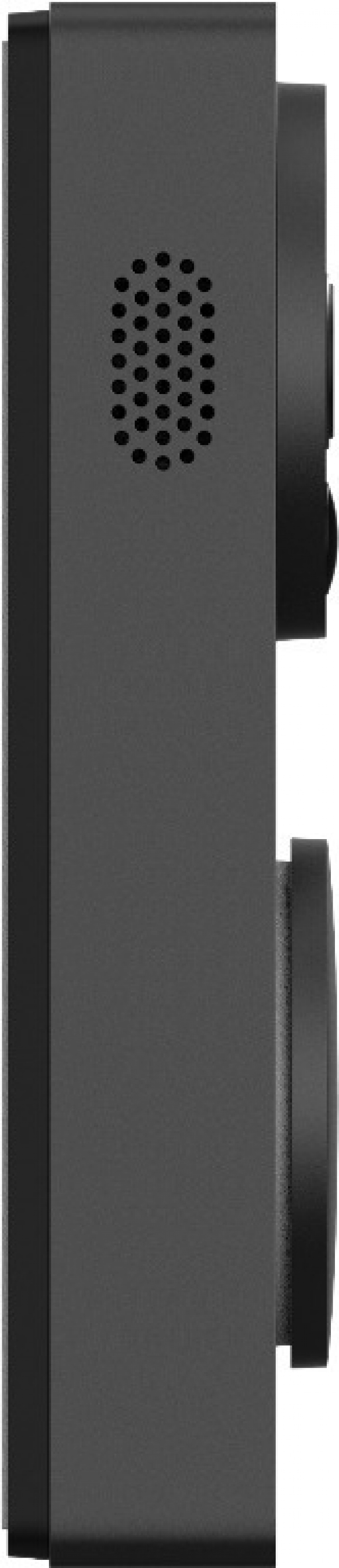 Aqara Smart Video Doorbell G4 -video-ovikello