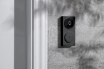 Aqara Smart Video Doorbell G4 -video-ovikello