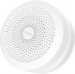 Aqara Hub M1S Gen 2 -kotiautomaatio-ohjain Aqara Hub M1S Gen 2 -kotiautomaatio-ohjain