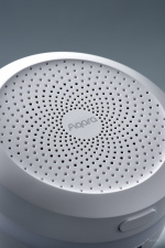 Aqara Hub M1S Gen 2 -kotiautomaatio-ohjain Aqara Hub M1S Gen 2 -kotiautomaatio-ohjain