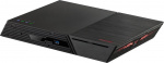 ASUSTOR FS6706T -verkkolevypalvelin