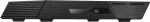 ASUSTOR FS6706T -verkkolevypalvelin