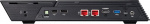 ASUSTOR FS6706T -verkkolevypalvelin