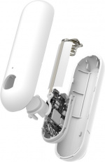 Aqara Door and Window Sensor P2 -ovi- ja ikkuna-anturi Aqara Door and Window Sensor P2 -ovi- ja ikkuna-anturi