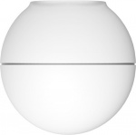 Aqara Door and Window Sensor P2 -ovi- ja ikkuna-anturi Aqara Door and Window Sensor P2 -ovi- ja ikkuna-anturi