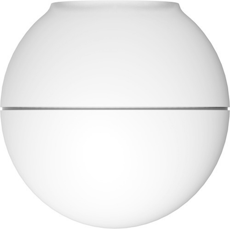 Aqara Door and Window Sensor P2 -ovi- ja ikkuna-anturi Aqara Door and Window Sensor P2 -ovi- ja ikkuna-anturi