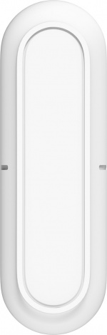 Aqara Door and Window Sensor P2 -ovi- ja ikkuna-anturi Aqara Door and Window Sensor P2 -ovi- ja ikkuna-anturi