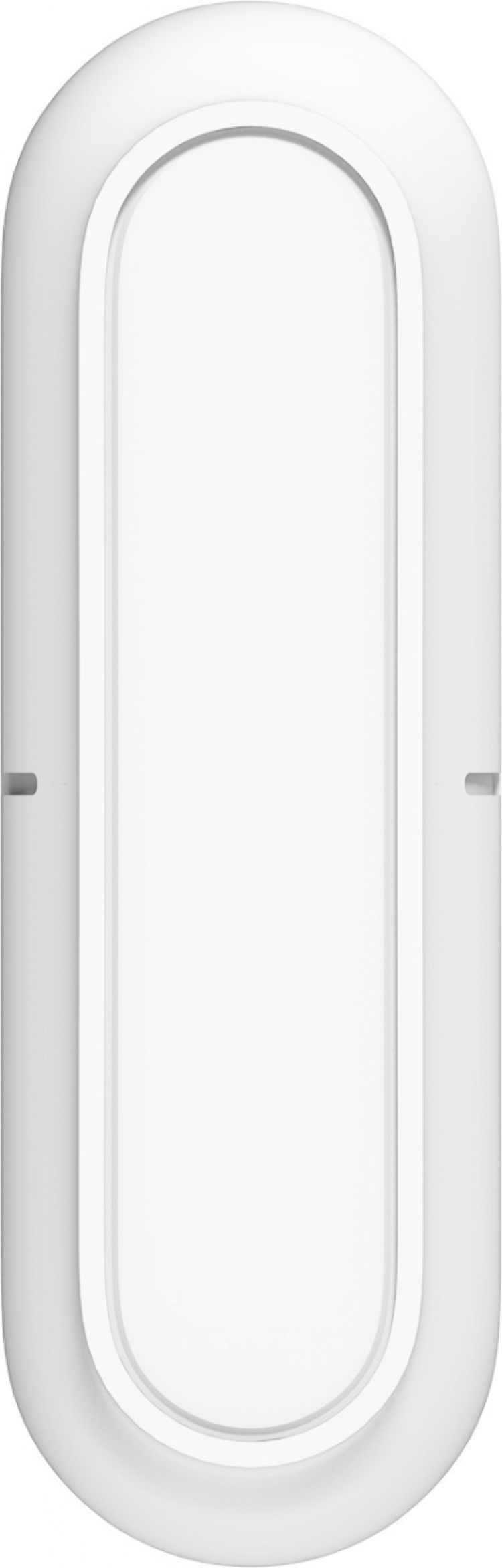 Aqara Door and Window Sensor P2 -ovi- ja ikkuna-anturi Aqara Door and Window Sensor P2 -ovi- ja ikkuna-anturi