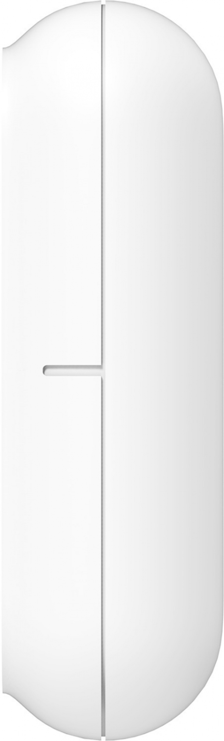 Aqara Door and Window Sensor P2 -ovi- ja ikkuna-anturi Aqara Door and Window Sensor P2 -ovi- ja ikkuna-anturi