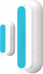 Aqara Door and Window Sensor P2 -ovi- ja ikkuna-anturi Aqara Door and Window Sensor P2 -ovi- ja ikkuna-anturi