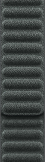 Apple Watch 45 mm ikivihreä magneettilenkki, M/L (MTJD3) Apple Watch 45 mm ikivihreä magneettilenkki, M/L (MTJD3)