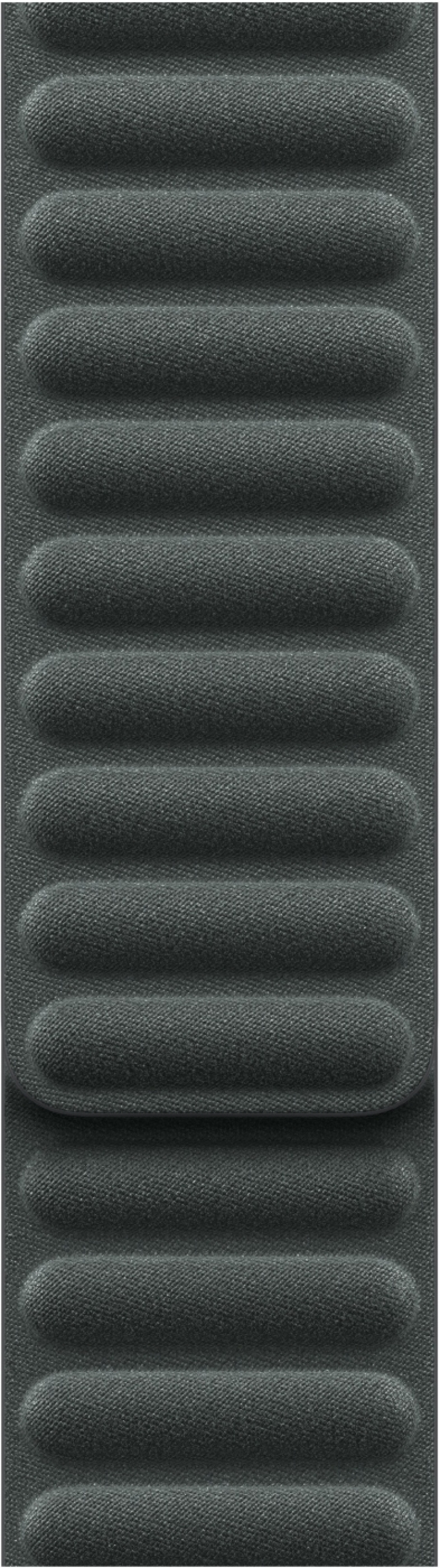 Apple Watch 45 mm ikivihreä magneettilenkki, M/L (MTJD3) Apple Watch 45 mm ikivihreä magneettilenkki, M/L (MTJD3)