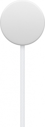 Apple Watch magneettinen pikalaturi-USB-C-kaapeli, 1,0 m, (MT0H3)