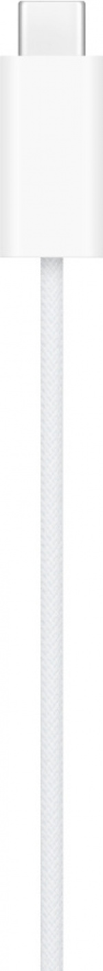 Apple Watch magneettinen pikalaturi-USB-C-kaapeli, 1,0 m, (MT0H3)