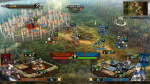 Atlus Unicorn Overlord (Switch)