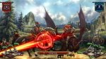 Atlus Unicorn Overlord (Switch)