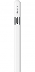 Apple Pencil (USB-C) (MUWA3) Apple Pencil (USB-C) (MUWA3)