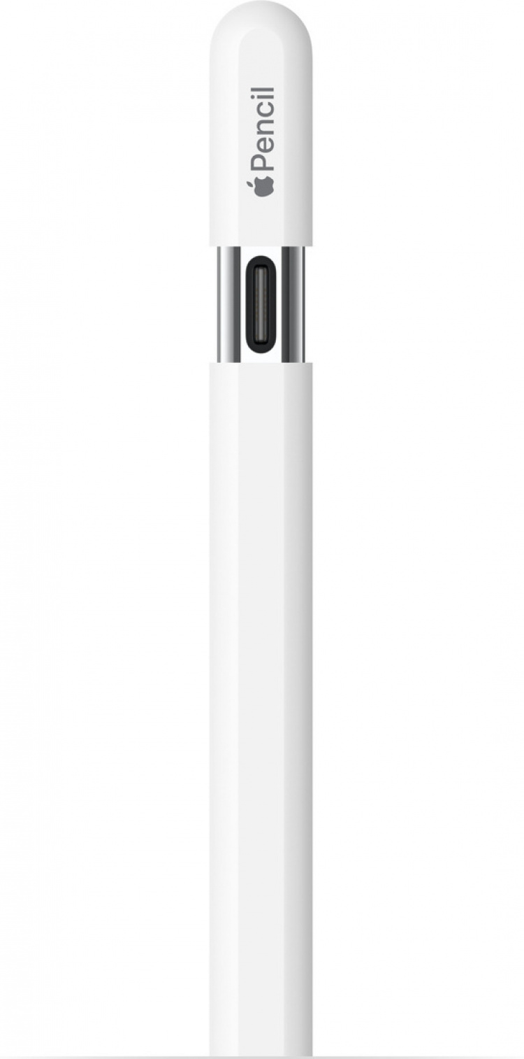 Apple Pencil (USB-C) (MUWA3) Apple Pencil (USB-C) (MUWA3)