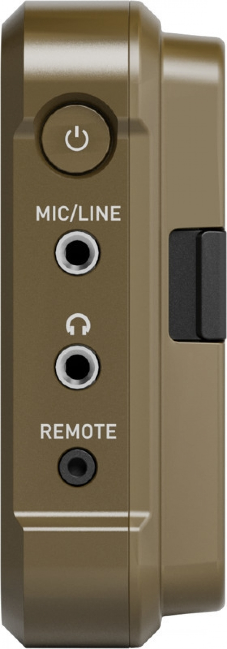 Atomos Ninja -monitori-tallennin