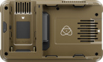 Atomos Ninja -monitori-tallennin