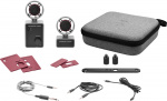 Austrian Audio MiCreator System Set -mikrofonisetti