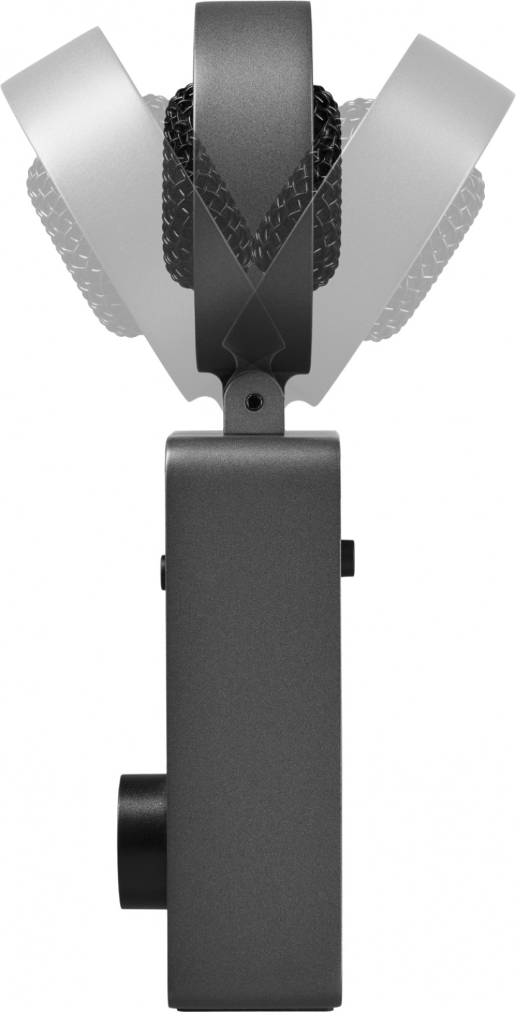 Austrian Audio MiCreator System Set -mikrofonisetti