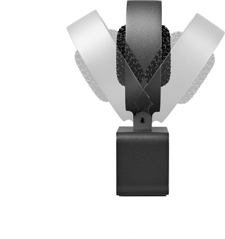 Austrian Audio MiCreator System Set -mikrofonisetti