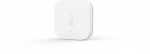 Aqara Temperature and Humidity Sensor T1 lämpö- ja kosteusmittari Aqara Temperature and Humidity Sensor T1 lämpö- ja kosteusmittari