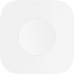 Aqara Wireless Mini Switch T1 painikeohjain Aqara Wireless Mini Switch T1 painikeohjain