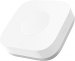Aqara Wireless Mini Switch T1 painikeohjain Aqara Wireless Mini Switch T1 painikeohjain