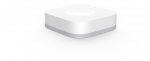 Aqara Wireless Mini Switch T1 painikeohjain Aqara Wireless Mini Switch T1 painikeohjain