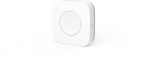 Aqara Wireless Mini Switch T1 painikeohjain Aqara Wireless Mini Switch T1 painikeohjain