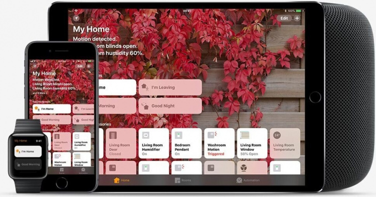 Aqara Wireless Mini Switch T1 painikeohjain Aqara Wireless Mini Switch T1 painikeohjain