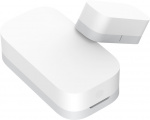 Aqara Door and Window Sensor T1 ovi- ja ikkuna-anturi Aqara Door and Window Sensor T1 ovi- ja ikkuna-anturi