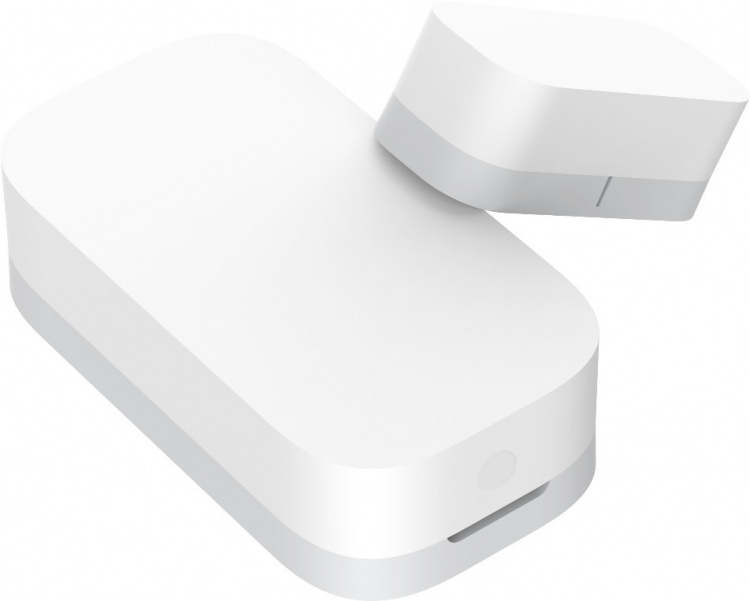 Aqara Door and Window Sensor T1 ovi- ja ikkuna-anturi Aqara Door and Window Sensor T1 ovi- ja ikkuna-anturi