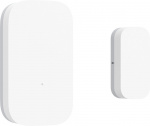 Aqara Door and Window Sensor T1 ovi- ja ikkuna-anturi Aqara Door and Window Sensor T1 ovi- ja ikkuna-anturi
