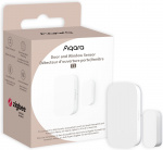 Aqara Door and Window Sensor T1 ovi- ja ikkuna-anturi Aqara Door and Window Sensor T1 ovi- ja ikkuna-anturi