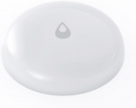 Aqara Water Leak Sensor T1 vesivuotosensori