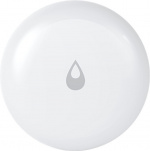 Aqara Water Leak Sensor T1 vesivuotosensori