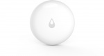 Aqara Water Leak Sensor T1 vesivuotosensori