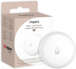 Aqara Water Leak Sensor T1 vesivuotosensori