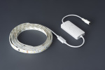 Aqara LED Strip T1 valonauha, 2 m Aqara LED Strip T1 valonauha, 2 m