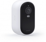 Arlo Essential 2 HD valvontakamera ulko- ja sisäkäyttöön, 3 kpl tuotepaketti