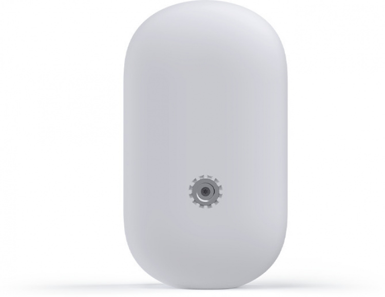 Arlo Essential 2 HD valvontakamera ulko- ja sisäkäyttöön, 3 kpl tuotepaketti