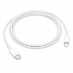 Apple USB-C - Lightning -kaapeli 1 m (MUQ93) Apple USB-C - Lightning -kaapeli 1 m (MUQ93)